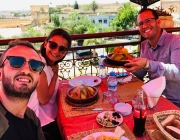 pranzo-marocchino-a-meknes