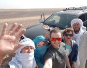 tour-deserto-merzouga