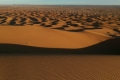 Erg-chebbi-deserto