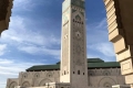 Moschea-Hassan-ll