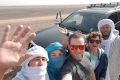 tour-deserto-merzouga