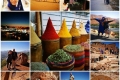 tour-per-marocco